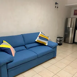 Corte Nuova Appartamento Castellanza