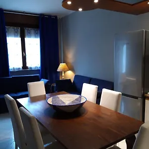 Terry House Casa vacanze Sirmione