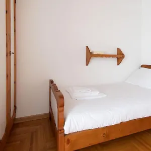 Italianway - Besta 2 Appartamento Bormio