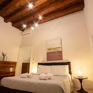 Le Damigelle Appartamento Verona