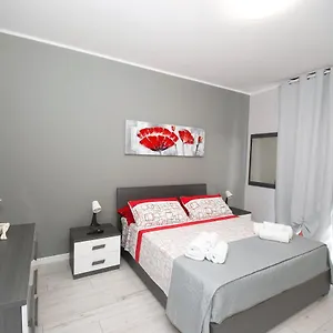 Copernico Appartamento Verona